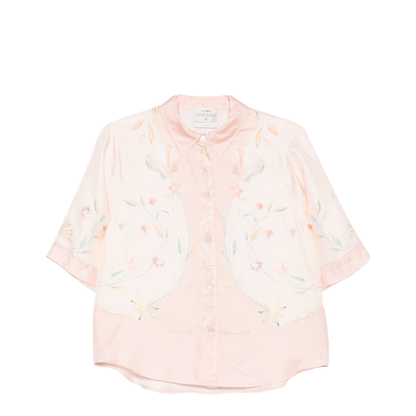 Shirts - Image 1