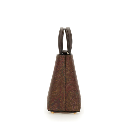 Mini Essential Arnica Bag - Image 3