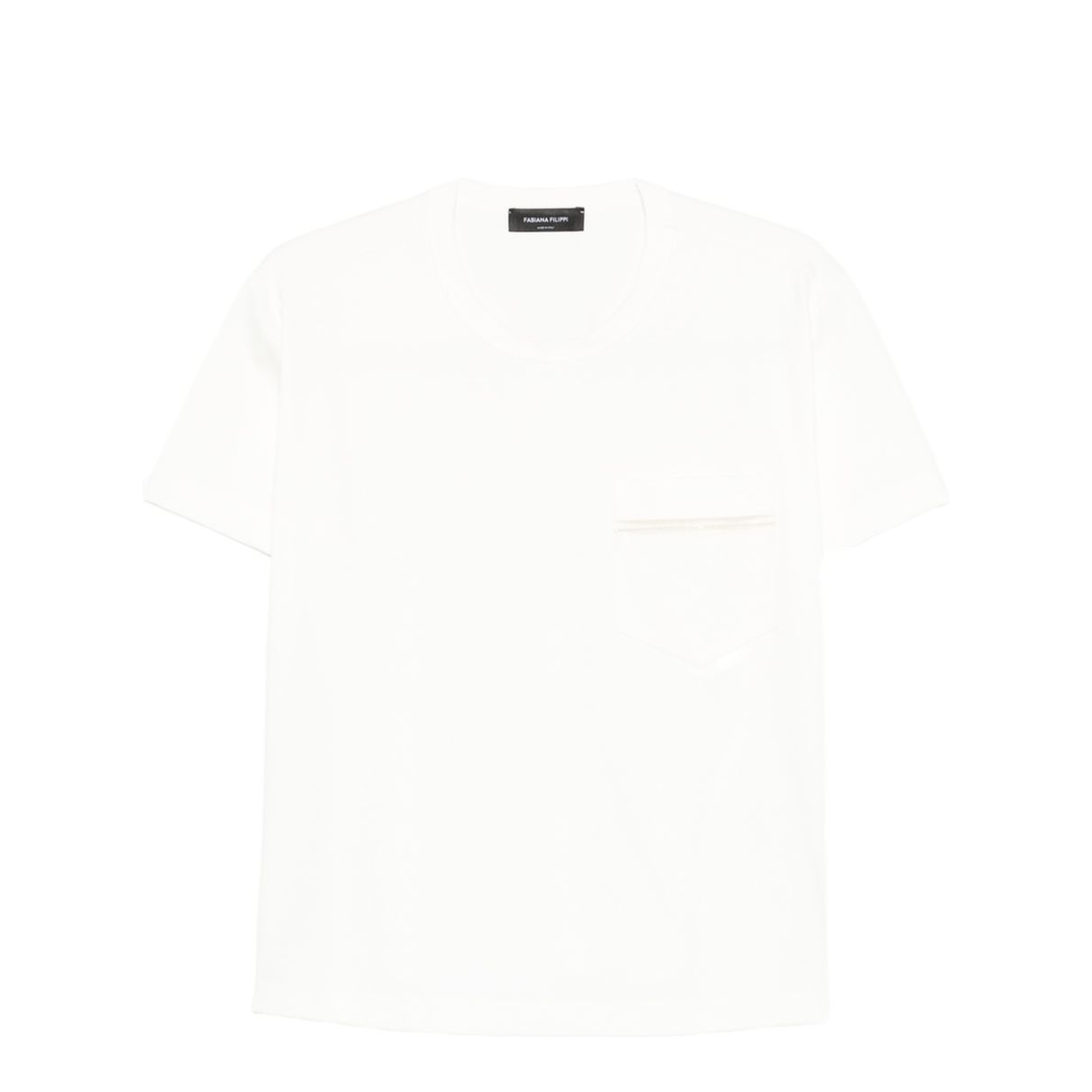 T-shirts and Polos - Image 1