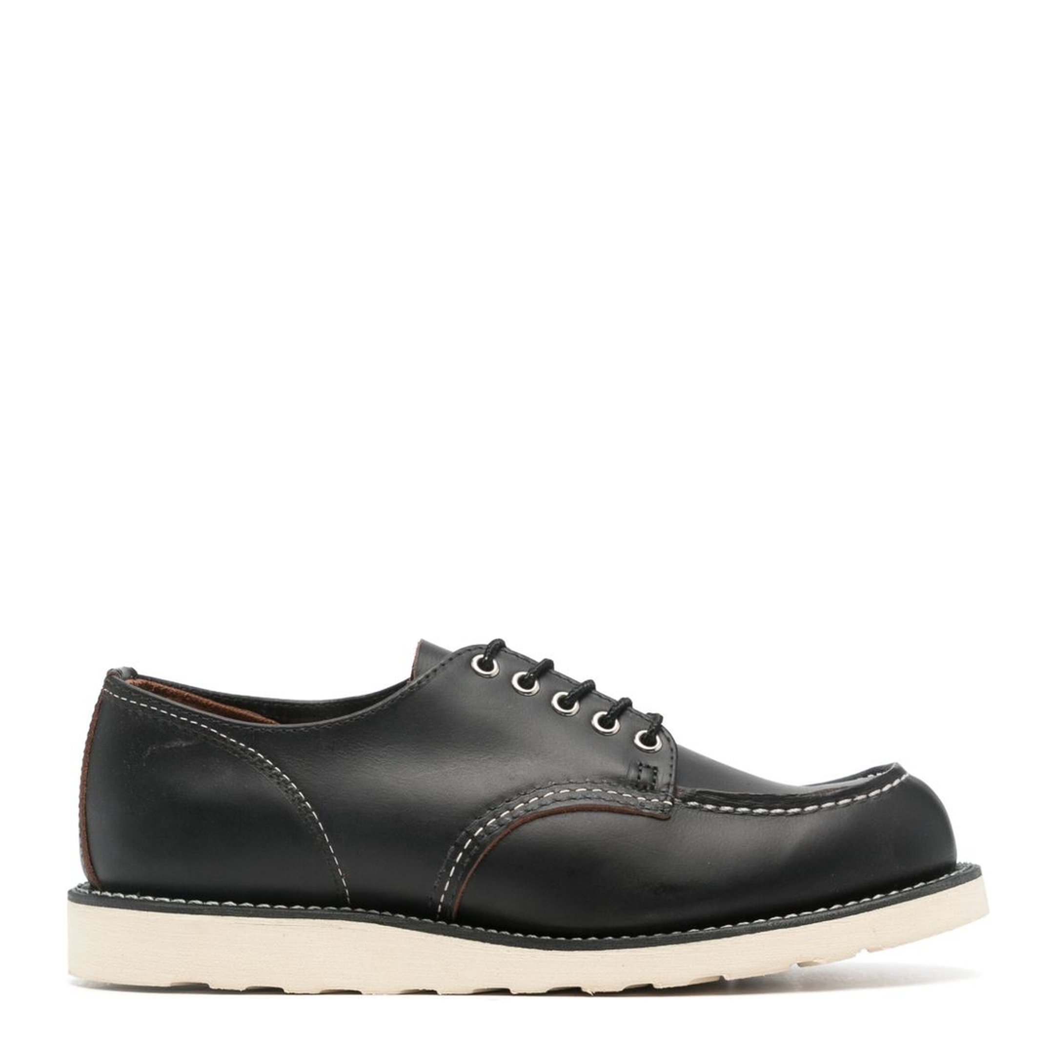 Black Boots - Image 1