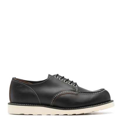 Black Boots - Image 1