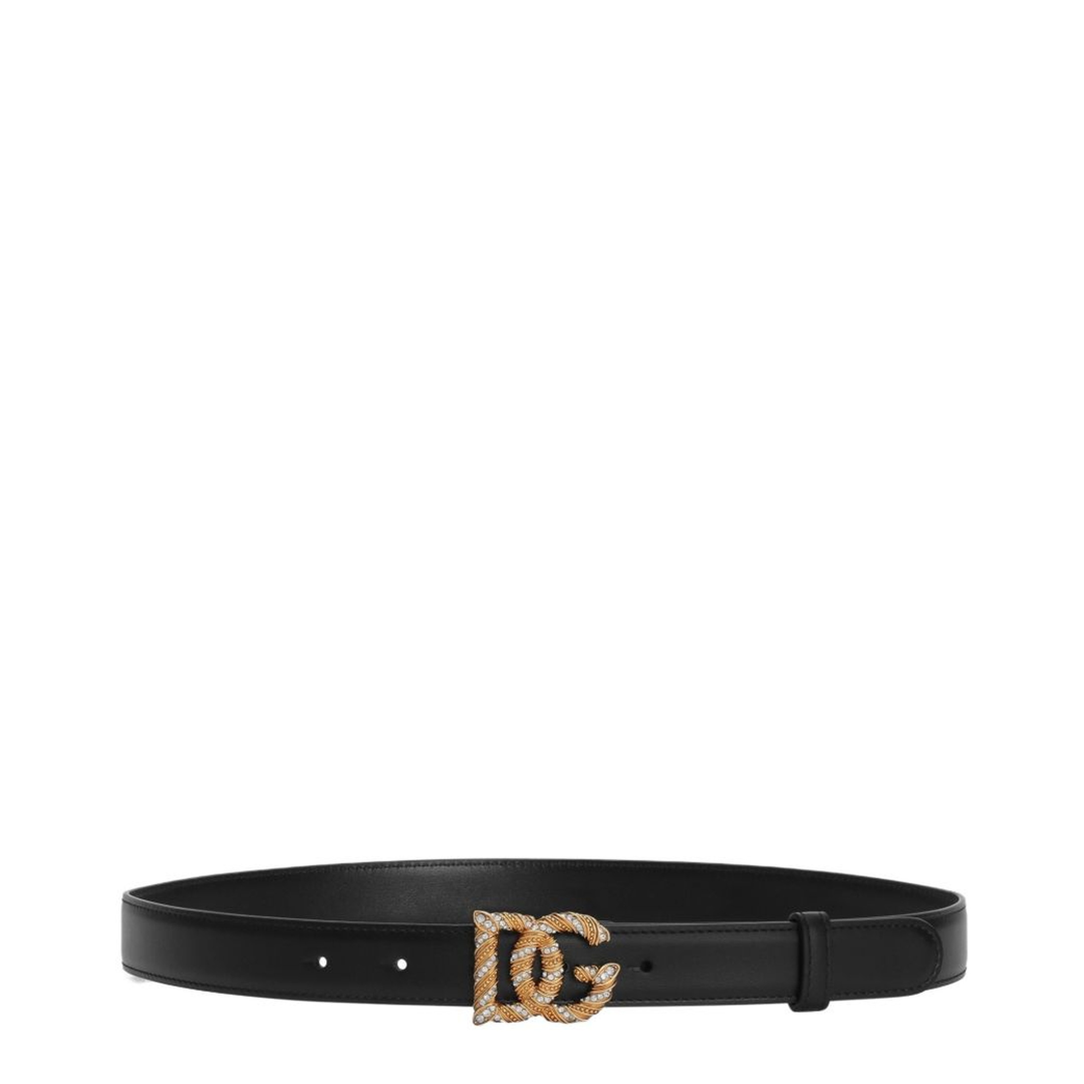 Belts Black - Image 1