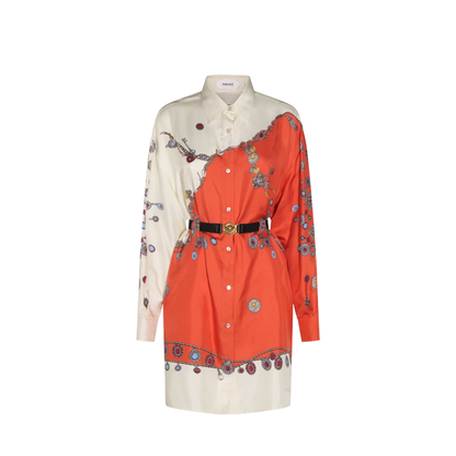 Dresses - Image 1
