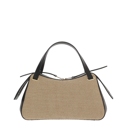 Shoulder Bag - Image 3