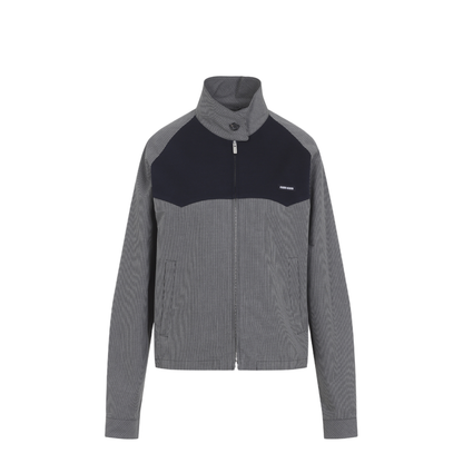 Jacket - Image 3
