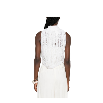 Top White - Image 3
