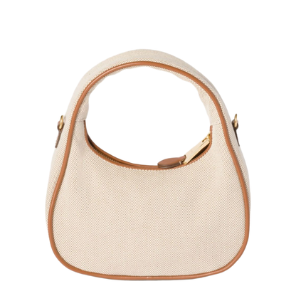 Women'S Handbag - Image 3