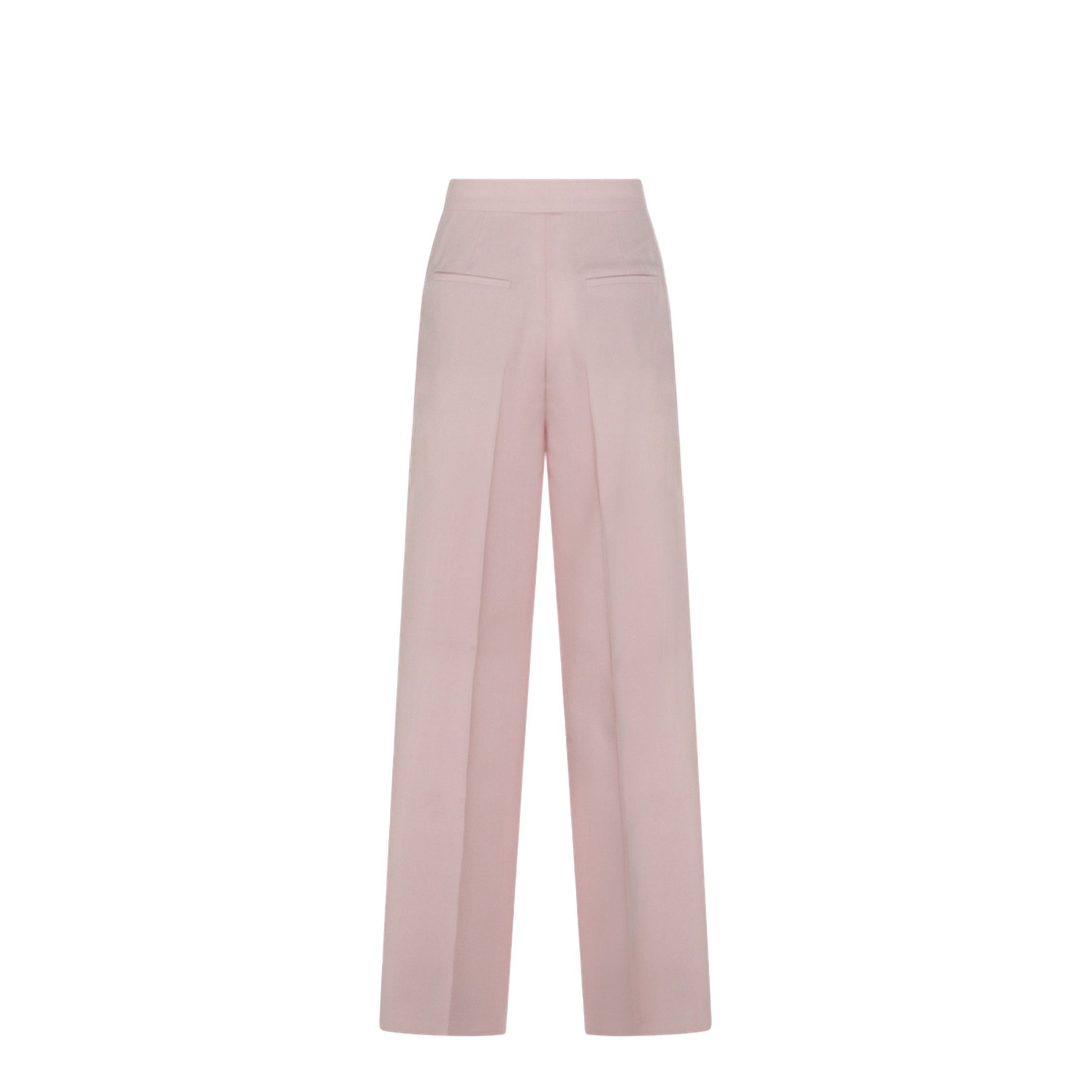 Girone pants - Image 2
