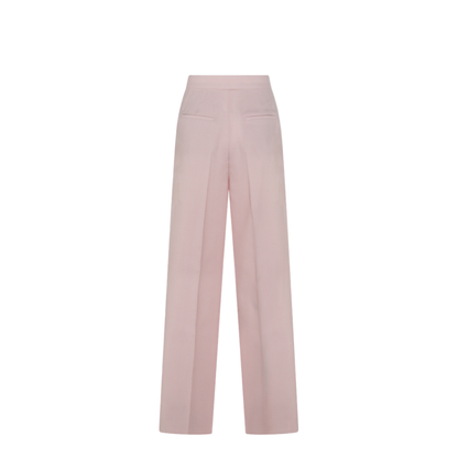 Girone pants - Image 2