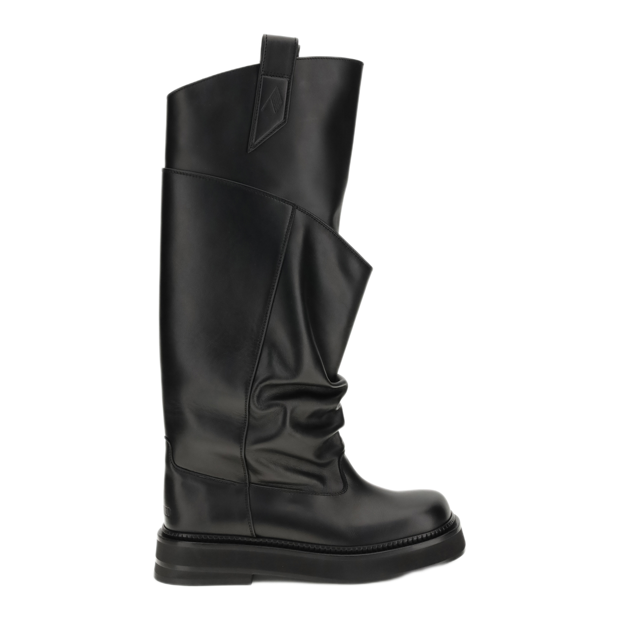 La Passeggiata Boots - Image 1