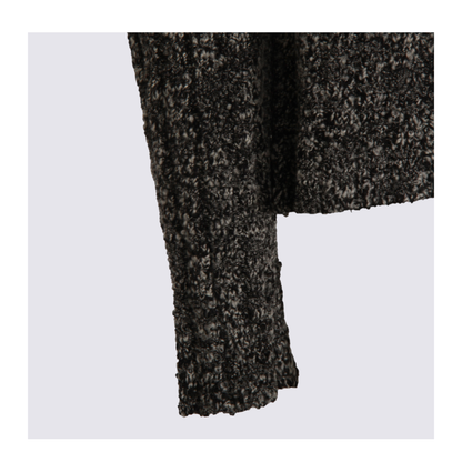 Sweaters - Image 6