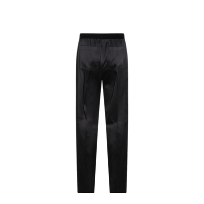 Trousers - Image 5