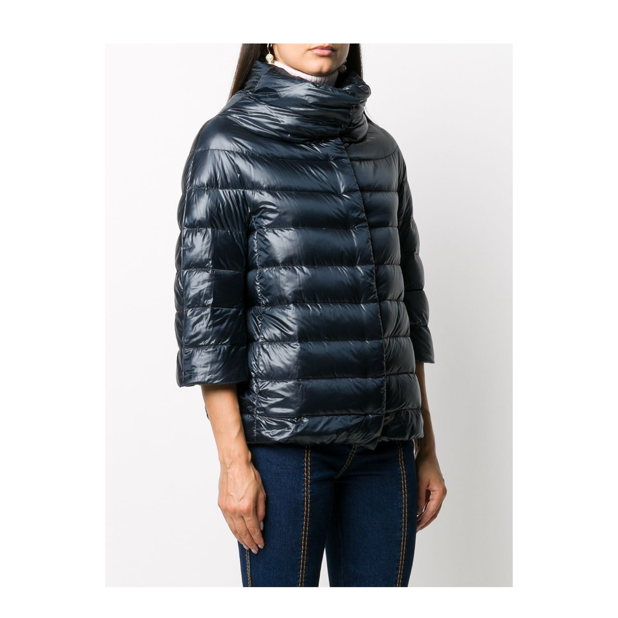 Jackets Blue - Image 4