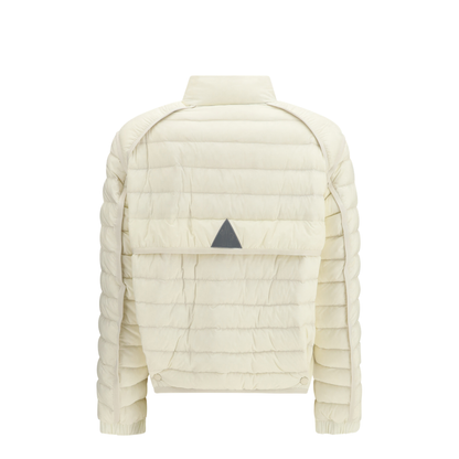 Madulains Down Jacket - Image 2
