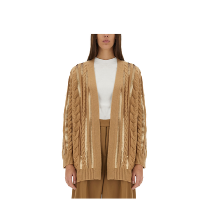 CARDIGAN "MIRCO" - Image 1