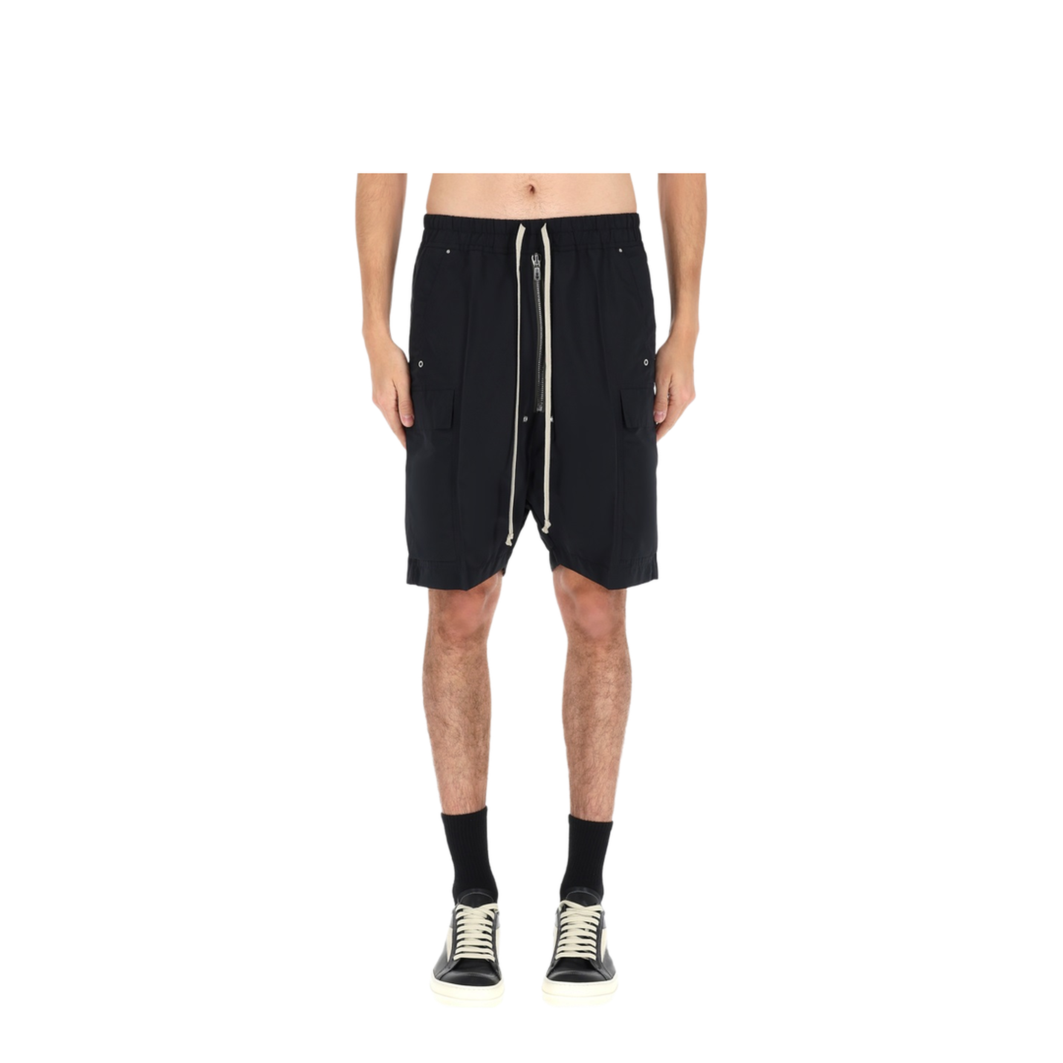 SHORTS "CARGOBELA" - Image 6
