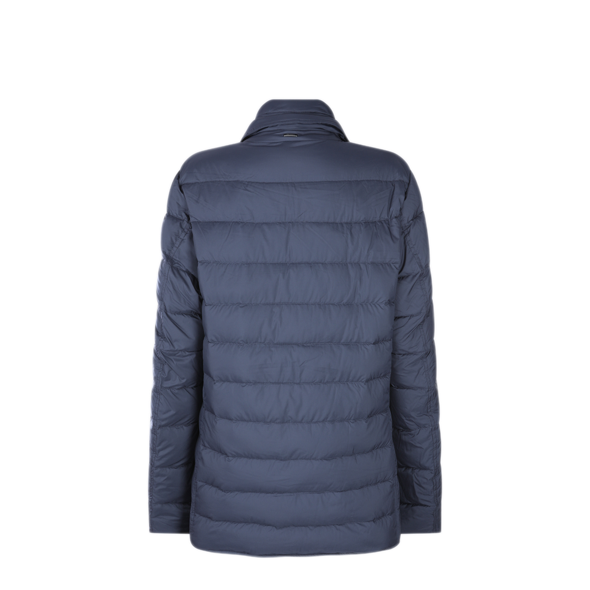 Harness Insert Blazer - Image 4