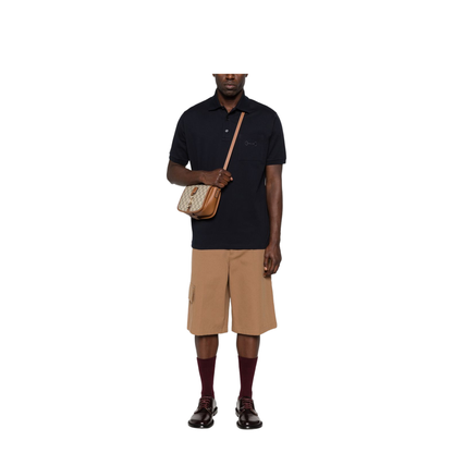 T-Shirts And Polos - Image 2