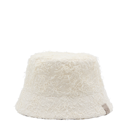 women's hat - Image 1