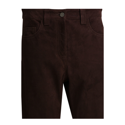 Callum Pants - Image 3