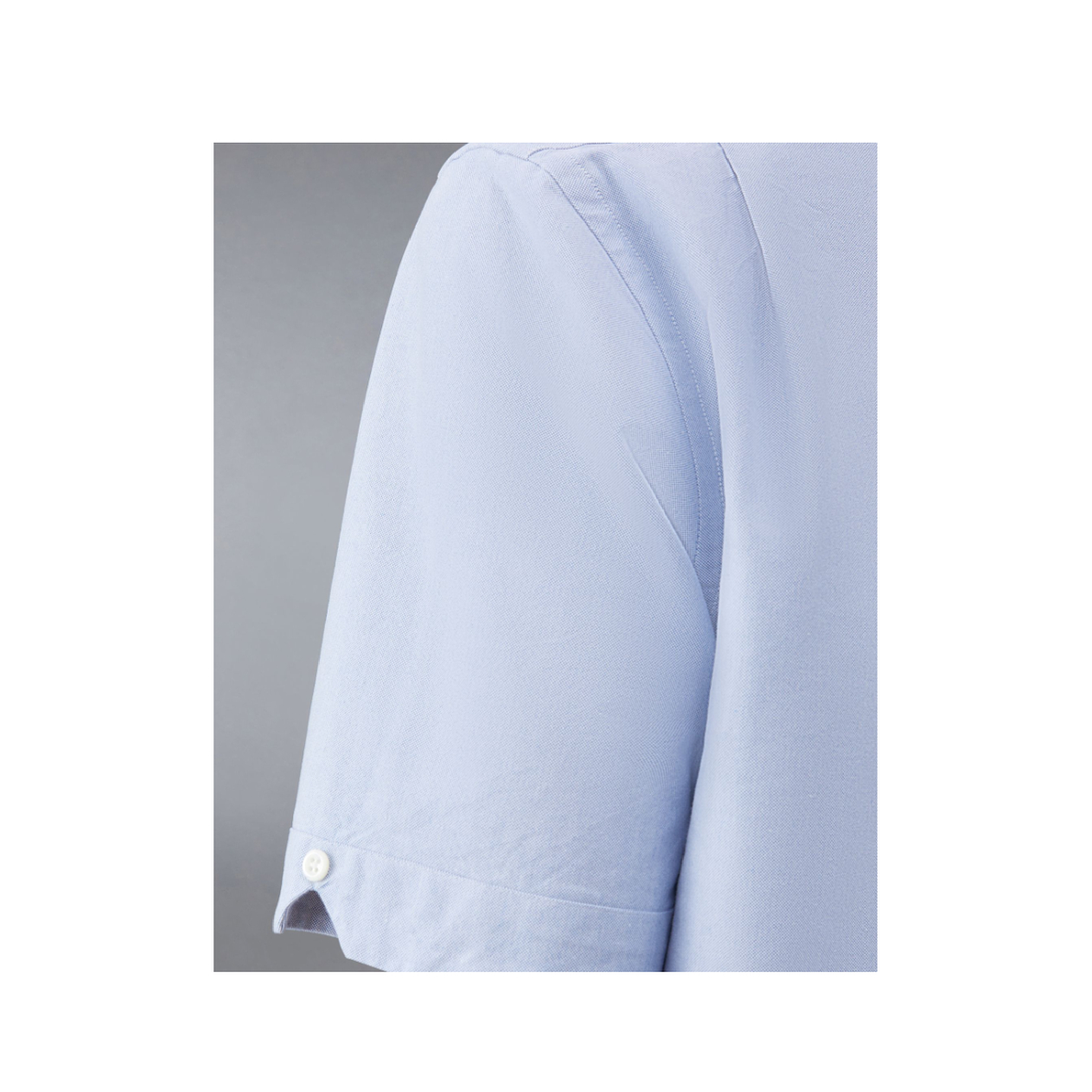 Button Down Shirt - Image 5