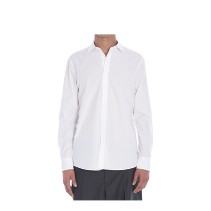 Long Sleeve Shirt - Image 1