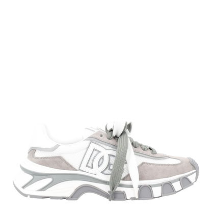 Country Road Sneaker - Image 1