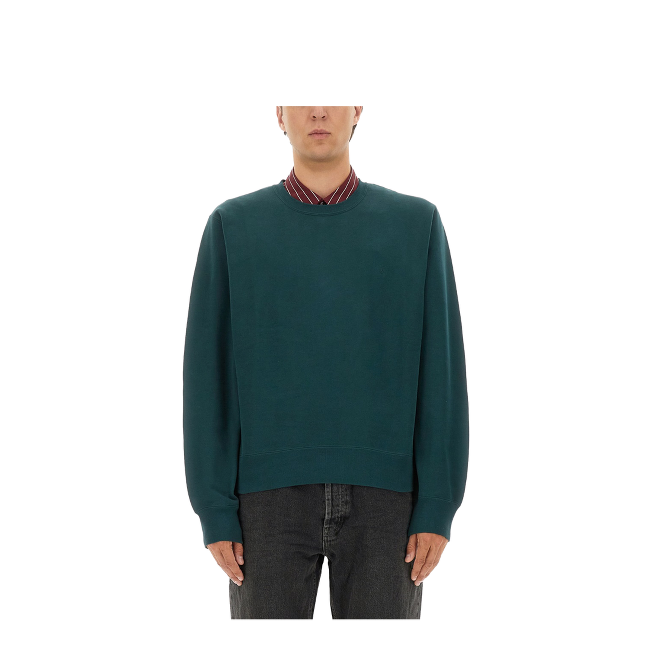 Cassandra Sweatshirt - Image 1