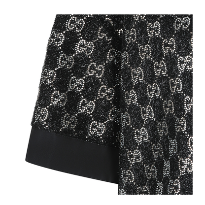 Top with Crystals - Image 8