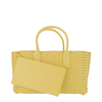 women's handbag - Image 4