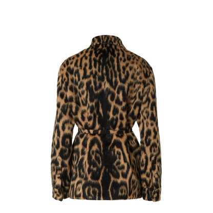 Go-To Jacket - Image 3