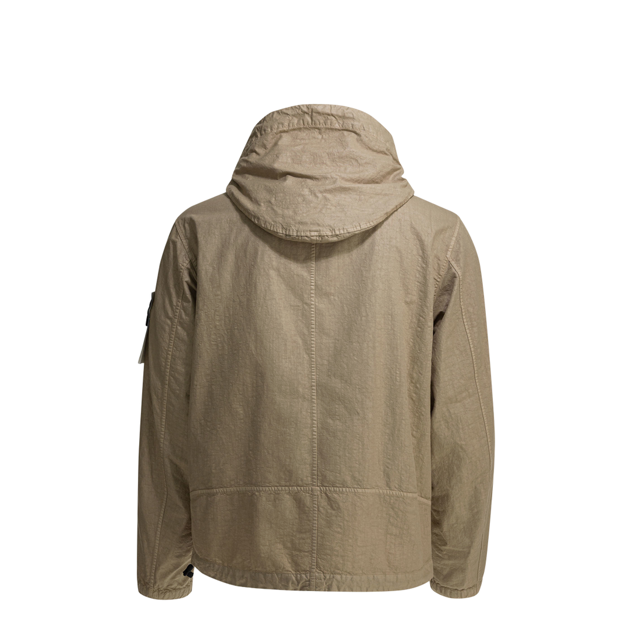 Coats - Image 2