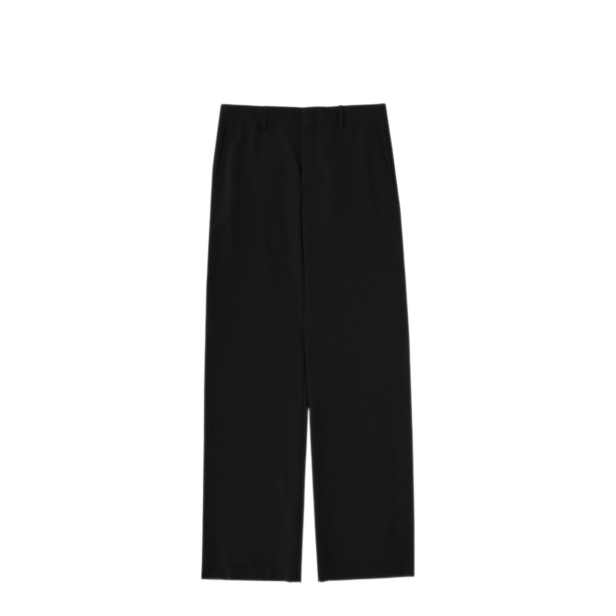 Casual Pants - Image 1