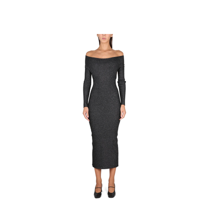 Marisole Dress - Image 1