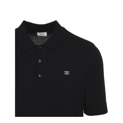 Polo Sweater - Image 5