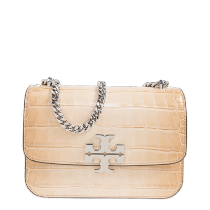 Shoulder Bag Eleanor Small - Image 1