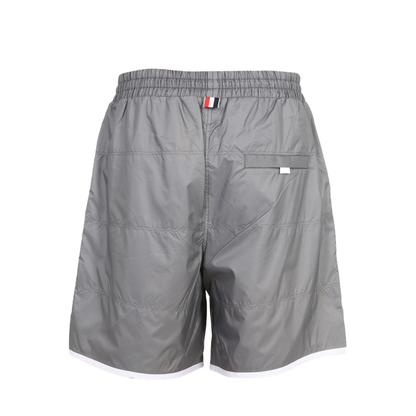 Sporty Ripstop Bermuda - Image 3