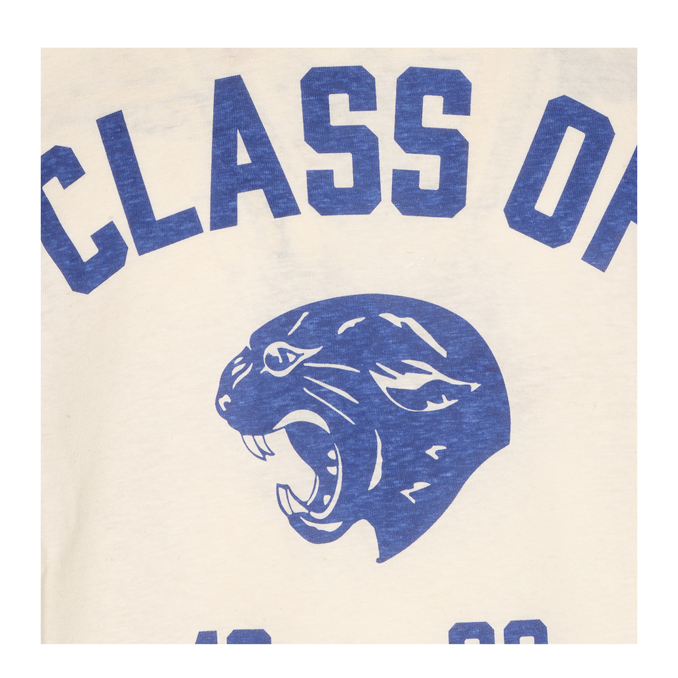 T-shirts and Polos - Image 7