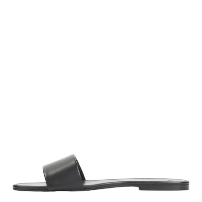 Easy Mule - Image 4