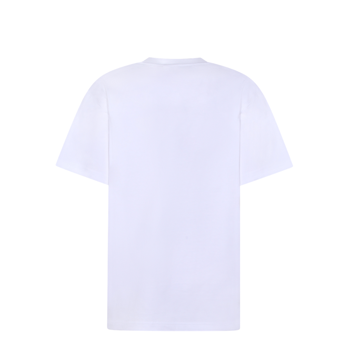 women's T-shirt - Image 3