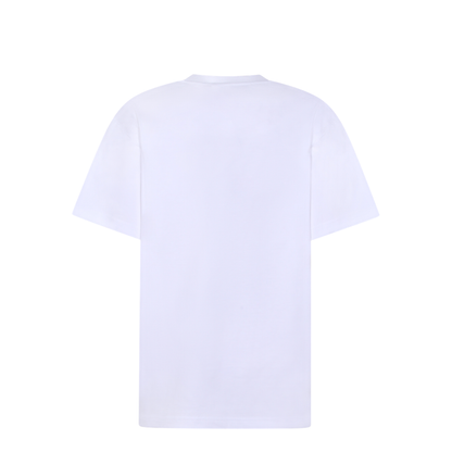 women's T-shirt - Image 3