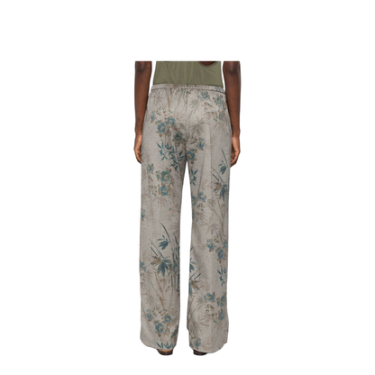 Trousers Green - Image 5