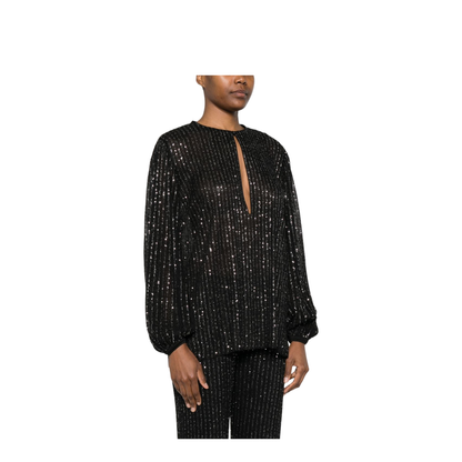 Shirts Black - Image 5