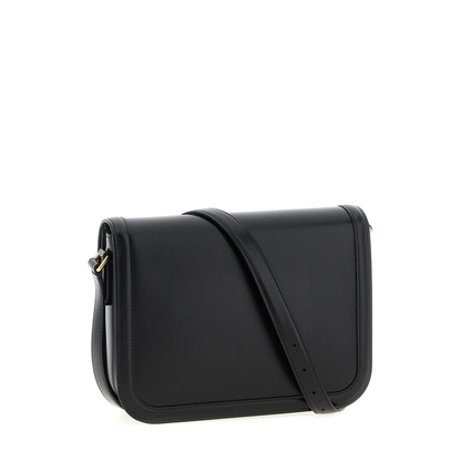 9TO5 Shoulder Bag - Image 2