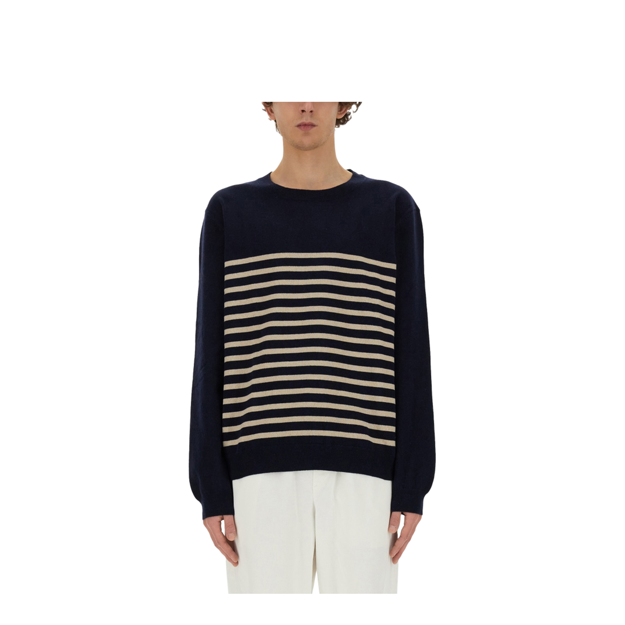 Sweater Matthew - Image 1
