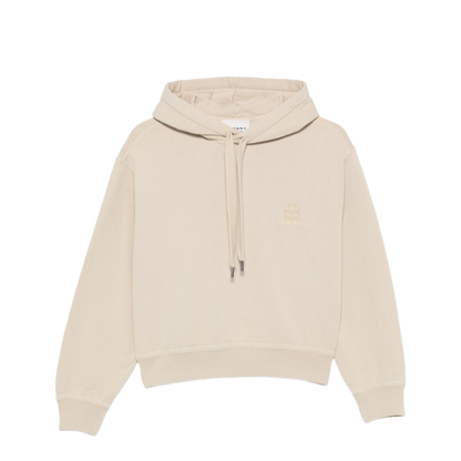 Sweaters BEIGE - Image 1