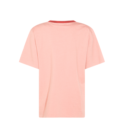 T-Shirts And Polos - Image 3