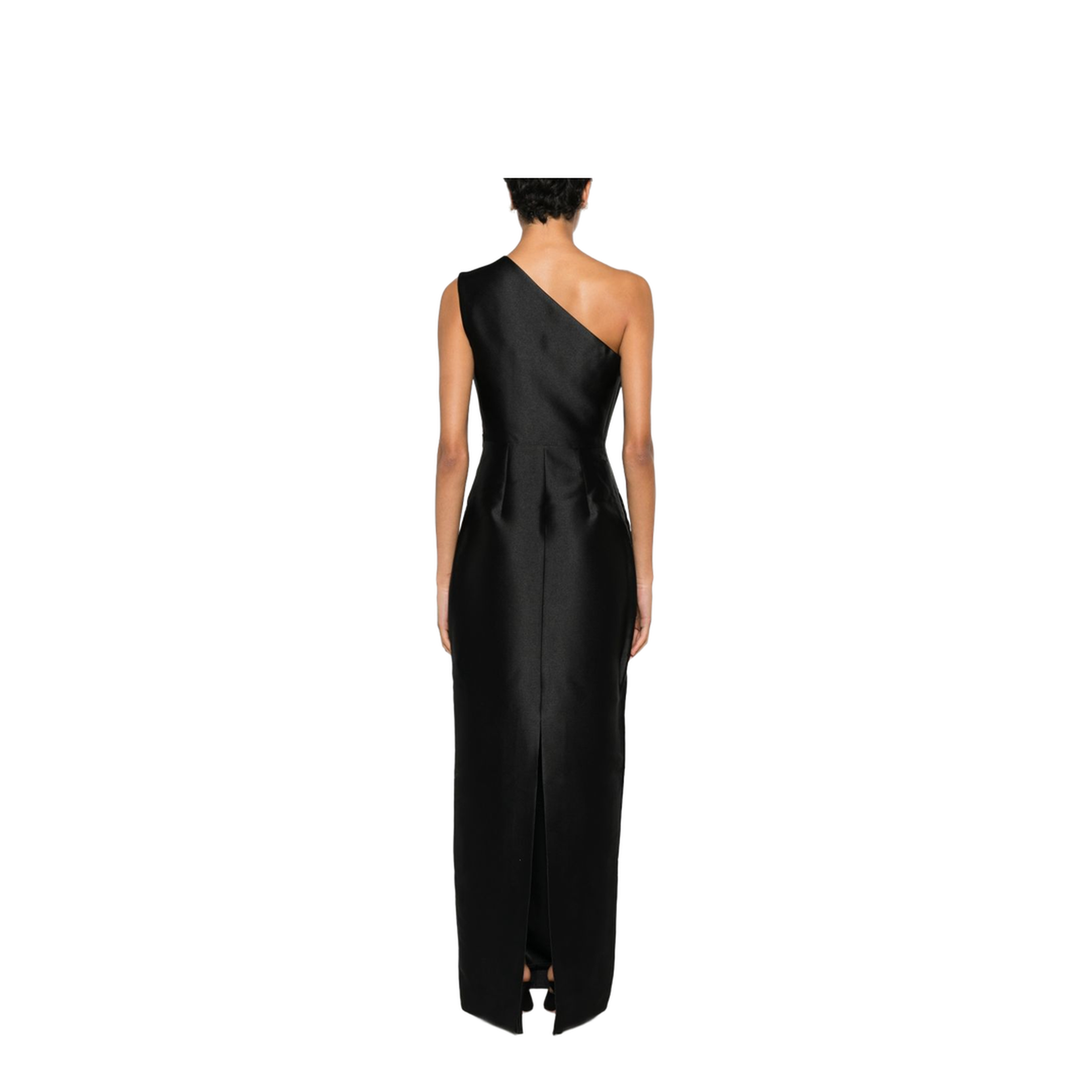 Dresses Black - Image 4