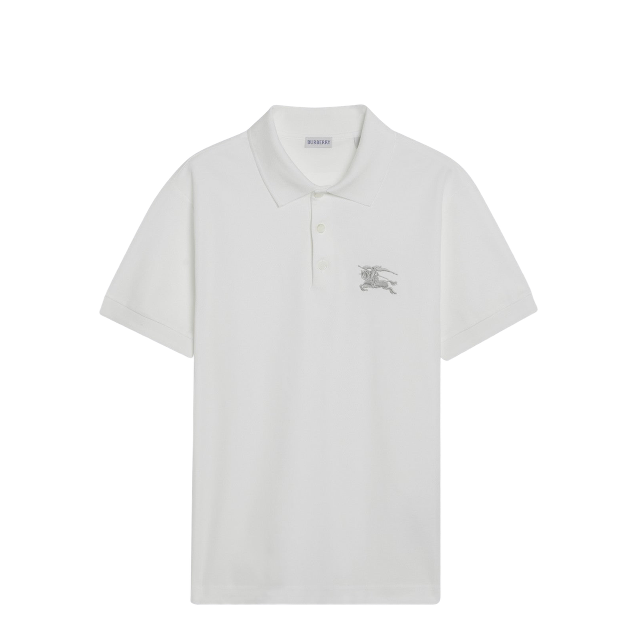 men's T-shirt - Image 1