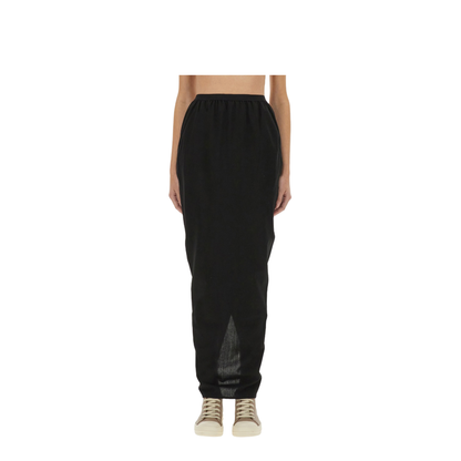 Pillar Maxi Skirt - Image 1